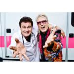 26-10-2016 - MCS Marketing - Olaf + Hans - 2.jpg